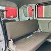 mazda scrum-van 2021 CFJ1733517 image 9