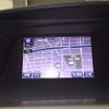 lexus rx 2014 -LEXUS--Lexus RX GYL10W-2415406---LEXUS--Lexus RX GYL10W-2415406- image 7