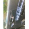 honda stepwagon 2014 -HONDA--Stepwgn DBA-RK5--RK5-1403879---HONDA--Stepwgn DBA-RK5--RK5-1403879- image 14