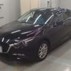 mazda axela 2018 -MAZDA--Axela BM5AS-402810---MAZDA--Axela BM5AS-402810- image 1