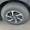 toyota hiace-van 2023 -TOYOTA--Hiace Van 3DF-GDH211K--GDH211-1010315---TOYOTA--Hiace Van 3DF-GDH211K--GDH211-1010315- image 9