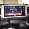 daihatsu wake 2022 -DAIHATSU--WAKE LA700S-0154572---DAIHATSU--WAKE LA700S-0154572- image 7