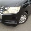 honda stepwagon 2011 -HONDA 【野田 500ｱ1234】--Stepwgn DBA-RK5--RK5-1112351---HONDA 【野田 500ｱ1234】--Stepwgn DBA-RK5--RK5-1112351- image 7