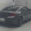 subaru brz 2023 -SUBARU 【富山 301ﾋ9373】--BRZ 3BA-ZD8--ZD8-018820---SUBARU 【富山 301ﾋ9373】--BRZ 3BA-ZD8--ZD8-018820- image 2
