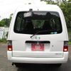 mazda bongo-van 2019 quick_quick_SLP2M_SLP2M-104922 image 9