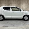 suzuki alto 2017 -SUZUKI--Alto DBA-HA36S--HA36S-359716---SUZUKI--Alto DBA-HA36S--HA36S-359716- image 12