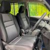 nissan serena 2019 -NISSAN--Serena DAA-HFC27--HFC27-058582---NISSAN--Serena DAA-HFC27--HFC27-058582- image 9