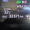 toyota sienta 2018 CFJ1810408 image 2