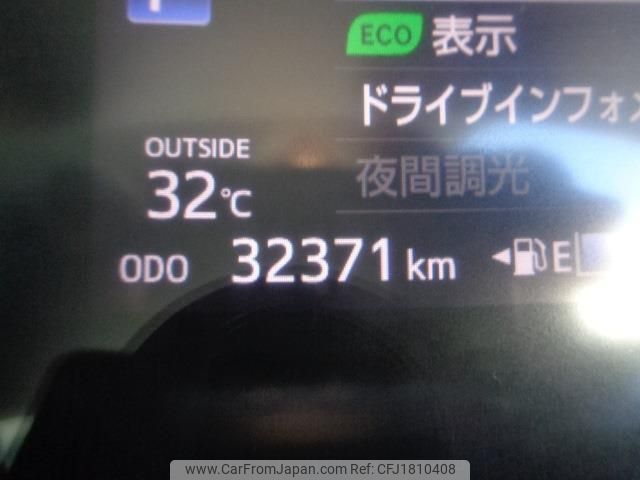 toyota sienta 2018 CFJ1810408 image 2