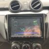 suzuki swift 2021 CFJ1850551 image 27