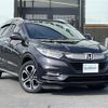 honda vezel 2020 -HONDA--VEZEL DAA-RU3--RU3-1363838---HONDA--VEZEL DAA-RU3--RU3-1363838- image 1