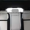 land-rover range-rover-velar 2022 quick_quick_LY2XAC_SALYA2AX6NA341095 image 12