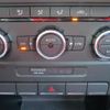 volkswagen the-beetle 2013 quick_quick_DBA-16CBZ_WVWZZZ16ZDM688177 image 20