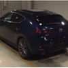 mazda mazda3-fastback 2020 quick_quick_6BA-BP5P_BP5P-109754 image 2