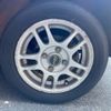 nissan moco 2010 CFJ1805174 image 10
