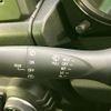 suzuki jimny 2024 quick_quick_3BA-JB64W_JB64W-345722 image 16