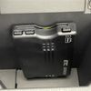 daihatsu copen 2022 CFJ1685018 image 3