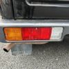 suzuki jimny 1994 -SUZUKI--Jimny V-JA11V--JA11-298046---SUZUKI--Jimny V-JA11V--JA11-298046- image 26