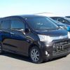 daihatsu move 2011 -DAIHATSU 【野田 580】--Move DBA-LA100S--LA100S-0049877---DAIHATSU 【野田 580】--Move DBA-LA100S--LA100S-0049877- image 1