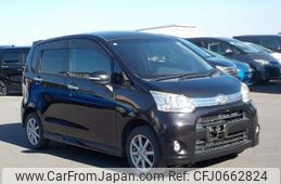 daihatsu move 2011 -DAIHATSU 【野田 580】--Move DBA-LA100S--LA100S-0049877---DAIHATSU 【野田 580】--Move DBA-LA100S--LA100S-0049877-