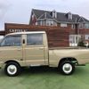 toyota hiace-van 1982 CFJ7140129 image 6