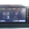 toyota raize 2022 -TOYOTA--Raize 5BA-A201A--A201A-0002789---TOYOTA--Raize 5BA-A201A--A201A-0002789- image 20