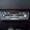 toyota land-cruiser-wagon 2024 CFJ1645245 image 23