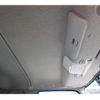 mitsubishi-fuso fighter 2019 GOO_NET_EXCHANGE_0230013A30250725W002 image 66