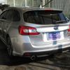 subaru levorg 2018 -SUBARU--Levorg DBA-VM4--VM4-116018---SUBARU--Levorg DBA-VM4--VM4-116018- image 29