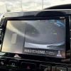 nissan serena 2018 -NISSAN--Serena DAA-HFC27--HFC27-012780---NISSAN--Serena DAA-HFC27--HFC27-012780- image 7