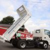 isuzu elf-truck 2021 CFJ1738197 image 34