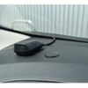 nissan note 2018 quick_quick_DBA-E12_E12-560536 image 15