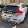 volvo v40 2016 CFJ1832076 image 6