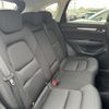 mazda cx-5 2018 -MAZDA--CX-5 3DA-KF2P--KF2P-205732---MAZDA--CX-5 3DA-KF2P--KF2P-205732- image 11