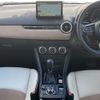 mazda cx-3 2023 -MAZDA--CX-3 5BA-DKLFY--DKLFY-502964---MAZDA--CX-3 5BA-DKLFY--DKLFY-502964- image 5