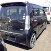 suzuki wagon-r 2015 -SUZUKI--Wagon R MH44S--472494---SUZUKI--Wagon R MH44S--472494- image 6