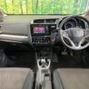 honda fit-hybrid 2017 CFJ1705704 image 2