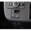 daihatsu move-canbus 2023 CFJ1599828 image 11