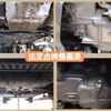 honda cr-z 2014 -HONDA--CR-Z DAA-ZF2--ZF2-1100493---HONDA--CR-Z DAA-ZF2--ZF2-1100493- image 10