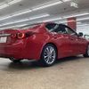 nissan skyline 2022 CFJ1701201 image 20
