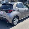 toyota yaris 2020 -TOYOTA--Yaris 6AA-MXPH15--MXPH15-0007572---TOYOTA--Yaris 6AA-MXPH15--MXPH15-0007572- image 3