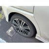 daihatsu tanto 2014 quick_quick_DBA-LA600S_LA600S-0196817 image 16