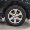 toyota harrier 2006 BD21045A6138 image 19