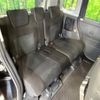 toyota roomy 2020 -TOYOTA--Roomy 4BA-M900A--M900A-0499330---TOYOTA--Roomy 4BA-M900A--M900A-0499330- image 9