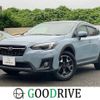 subaru subaru-others 2019 quick_quick_DBA-GT7_GT7-206113 image 1