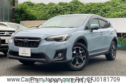 subaru subaru-others 2019 quick_quick_DBA-GT7_GT7-206113