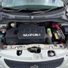 suzuki swift 2007 CFJ1422943 image 19