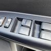 lexus ct 2016 -LEXUS--Lexus CT DAA-ZWA10--ZWA10-2275883---LEXUS--Lexus CT DAA-ZWA10--ZWA10-2275883- image 6