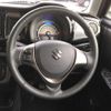 suzuki hustler 2016 quick_quick_MR41S_MR41S-231553 image 13