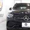 mercedes-benz glc-class 2020 CFJ1628343 image 5